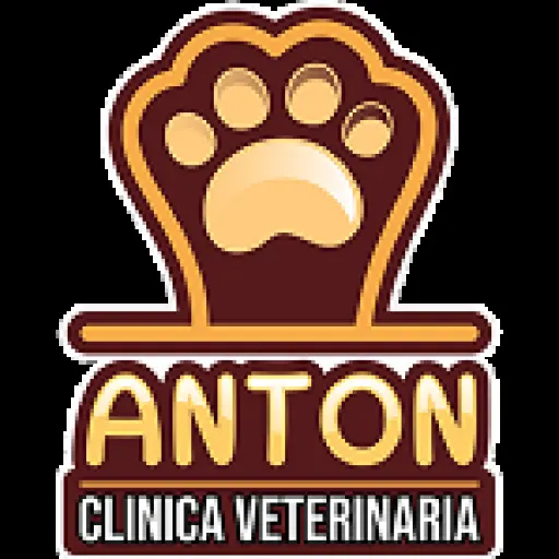 Clínica Veterinaria Anton Veterinaria en García