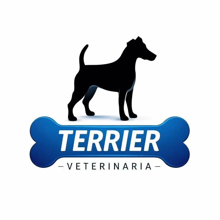 Clinica Veterinaria Terrier