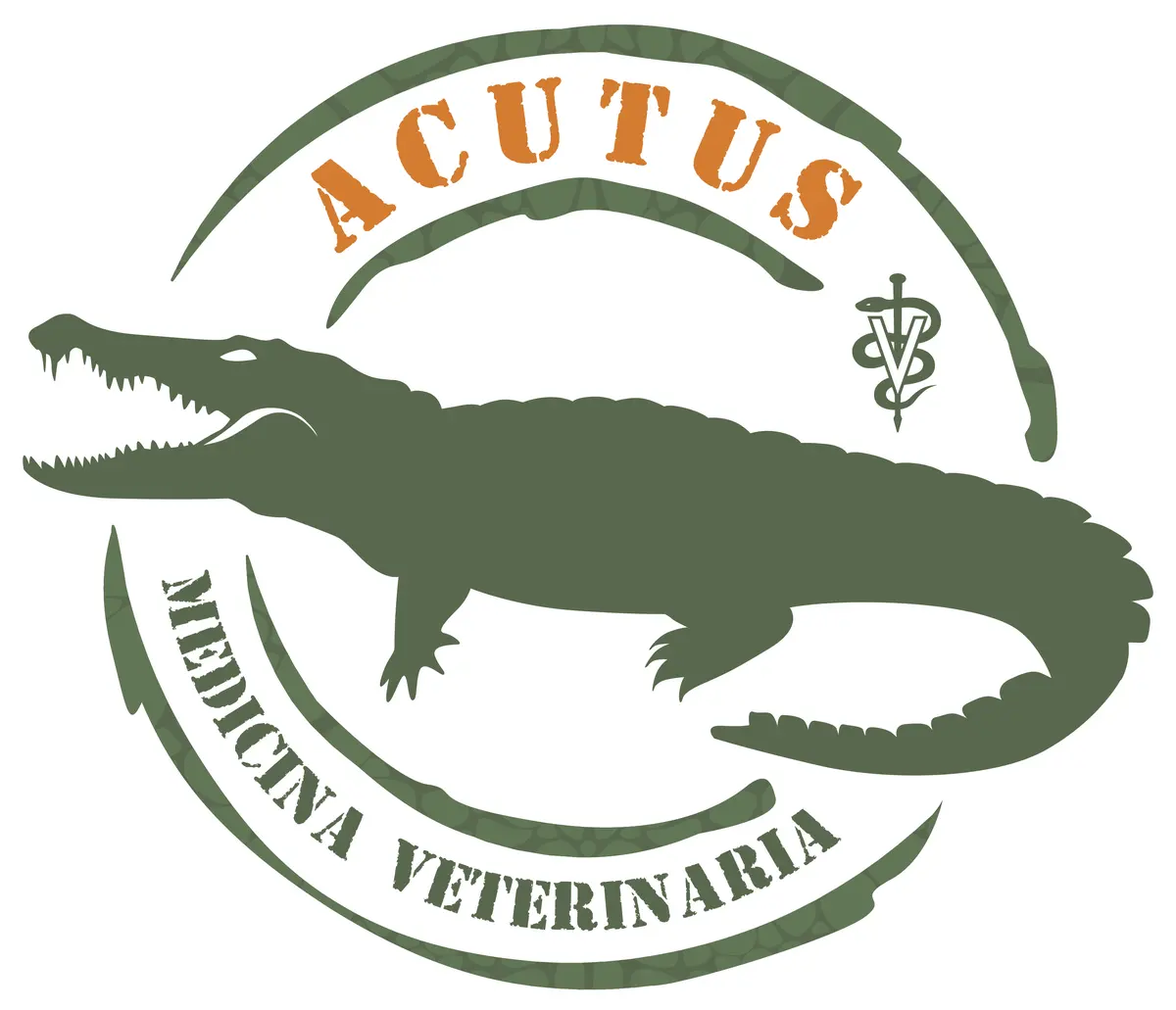 Acutus Medicina Veterinaria