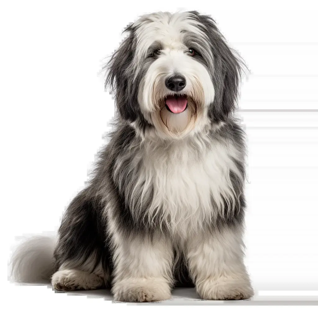 DOGGIE'S HOSPITAL VETERINARIO