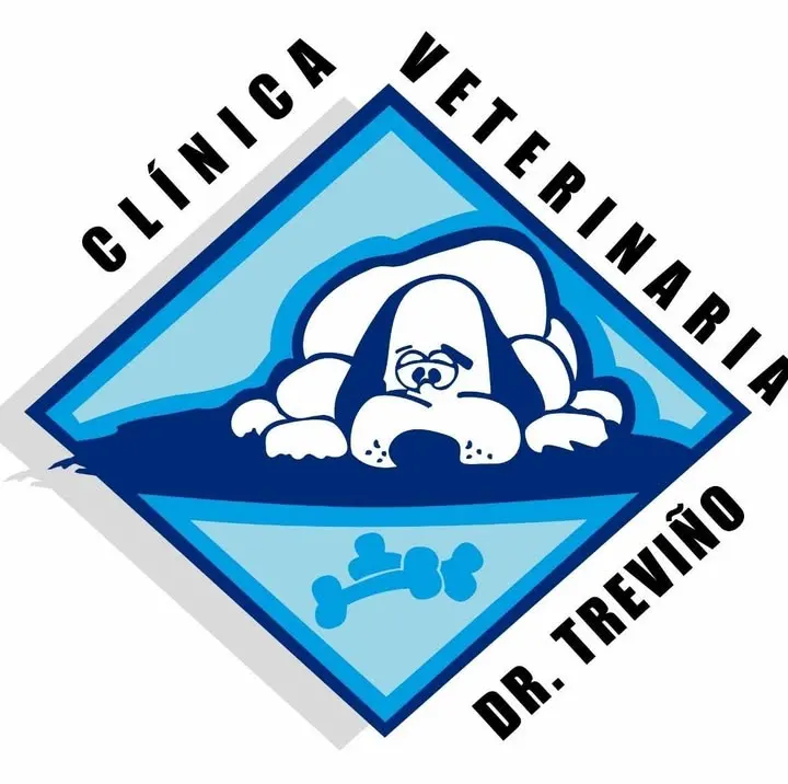 Veterinaria Dr. Treviño
