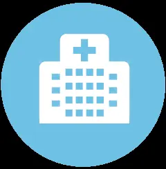 Villarreal Garza Hospital Veterinario