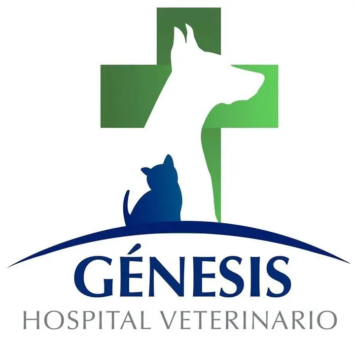 Genesis Hospital Veterinario