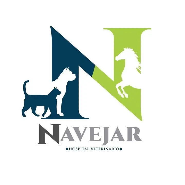 Hospital veterinario Navejar