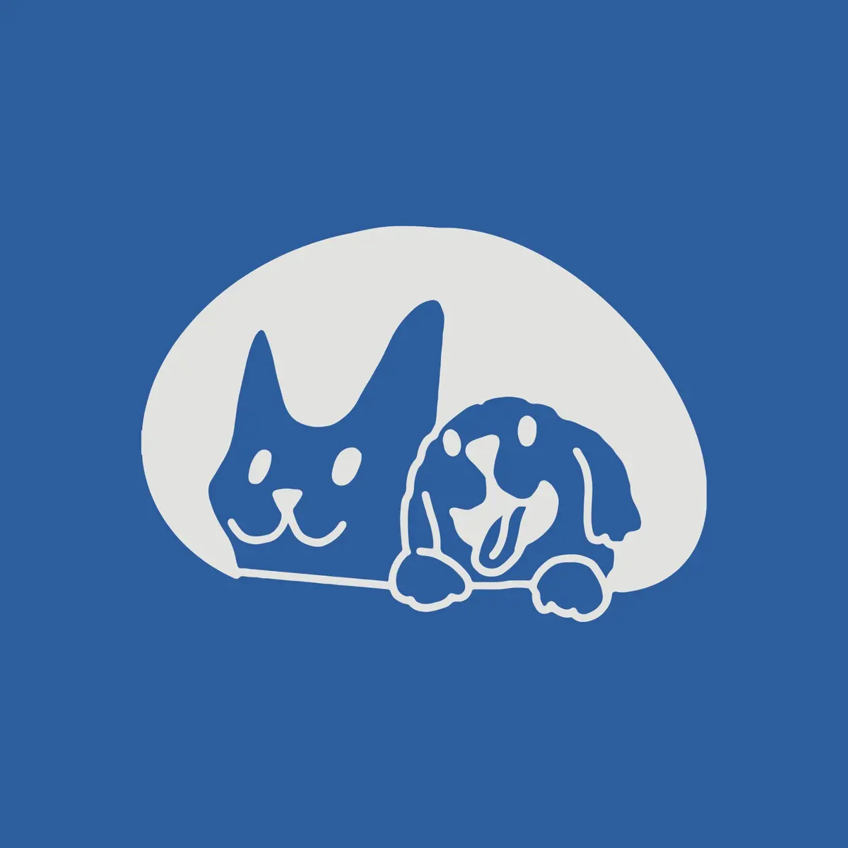 Mascotic Veterinaria