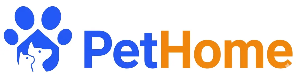 PetHome San Pedro