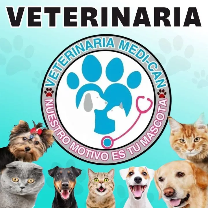 Veterinaria Medican