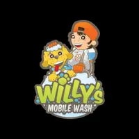 Veterinaria Willy´s