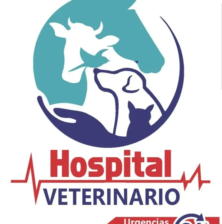 HOSPITAL VETERINARIO JUCHITÁN