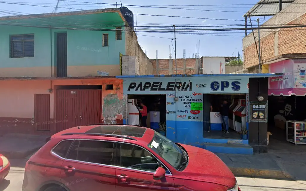 Veterinaria Doctor Escalona