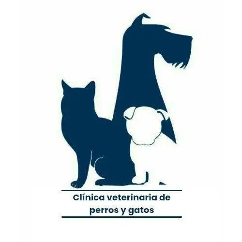 Clínica Veterinaria de Perros y Gatos