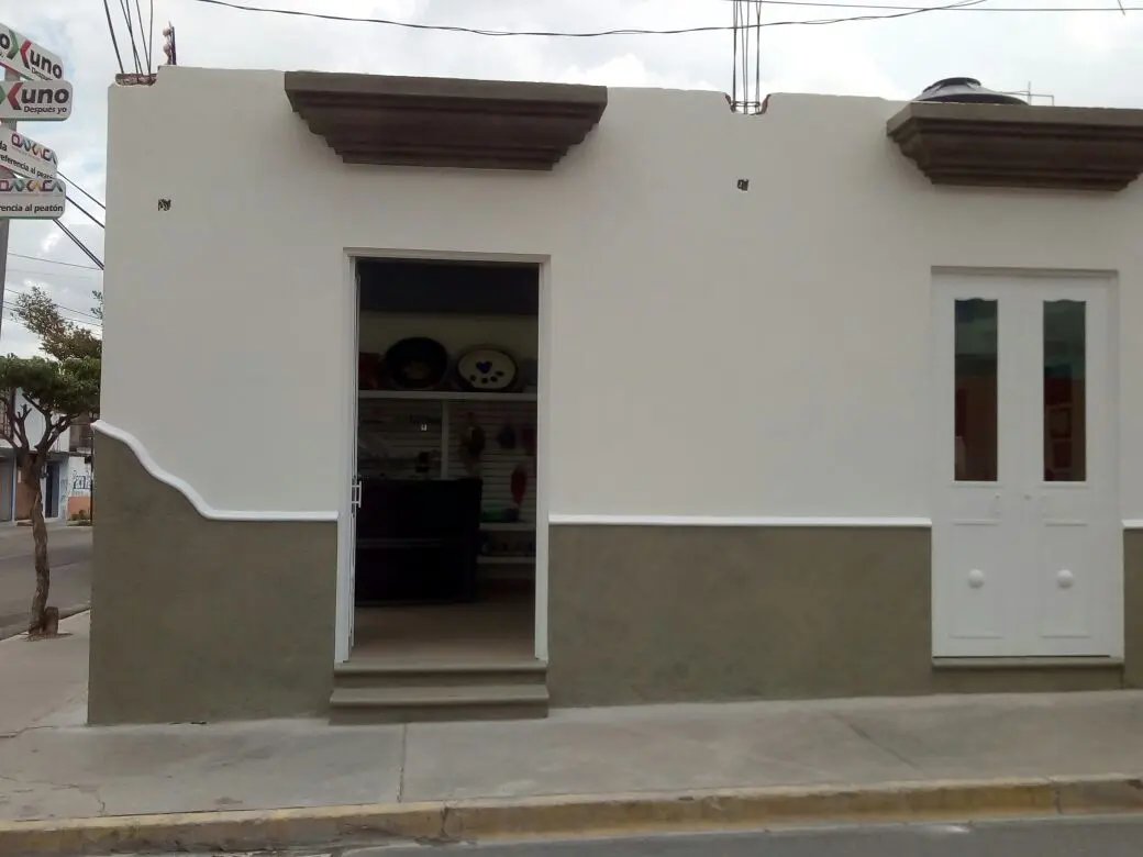 Clínica Veterinaria Guerrero