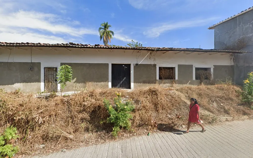 Veterinaria "CORTÉS"
