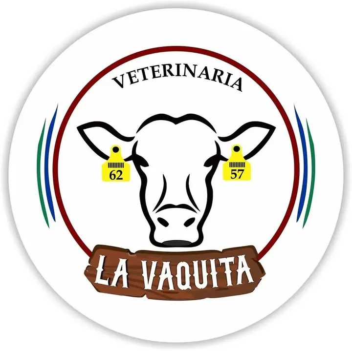 Veterinaria LA VAQUITA