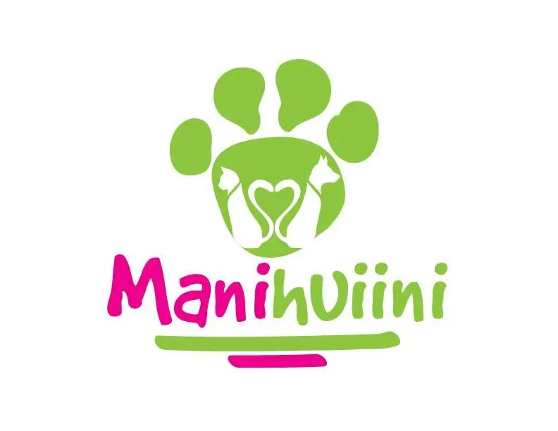 Veterinaria Manihuiini