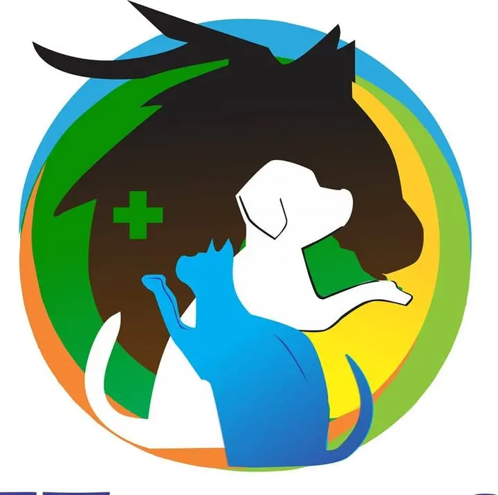 Clínica Veterinaria Vet Medica
