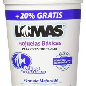 Del Ángel Clínica Veterinaria