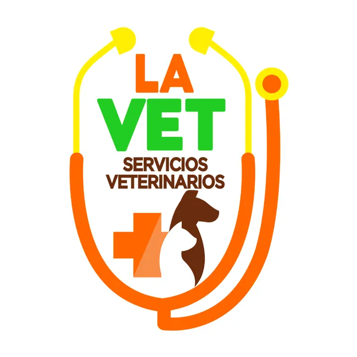 La Vet