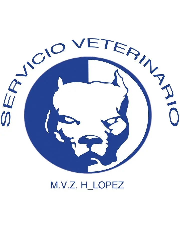Servicio Veterinario MVZ H.LÓPEZ