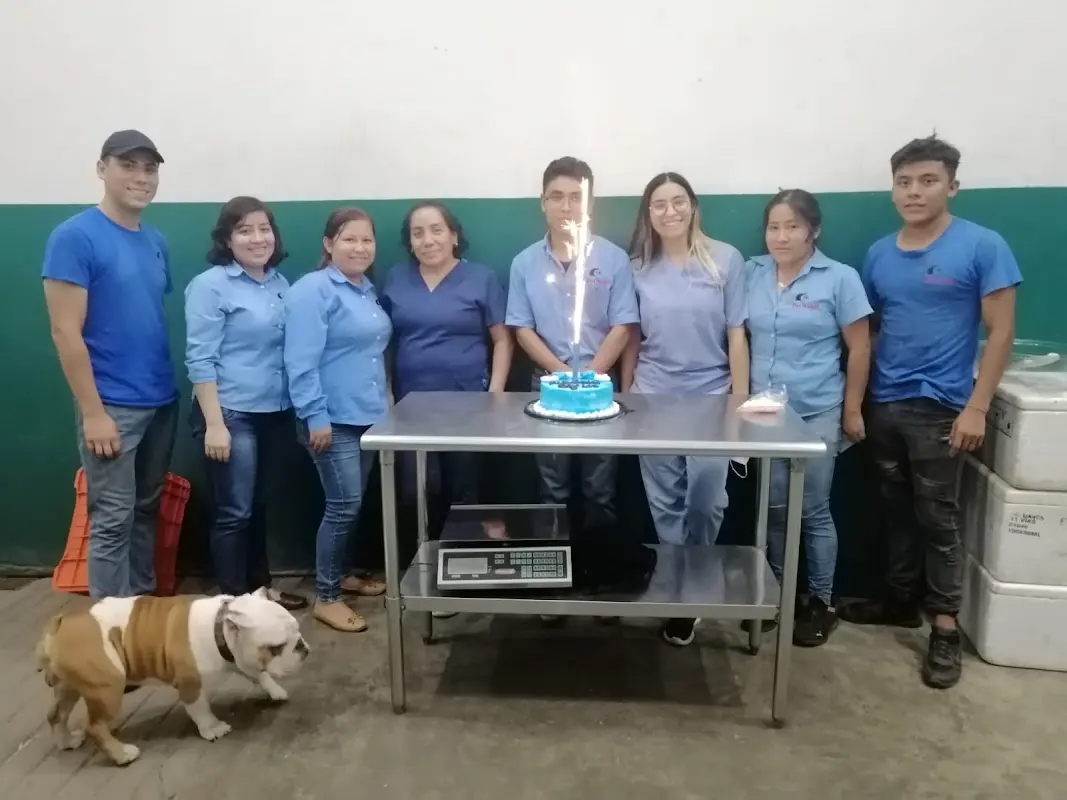 Veterinaria Del Angel — foto 5 de 5