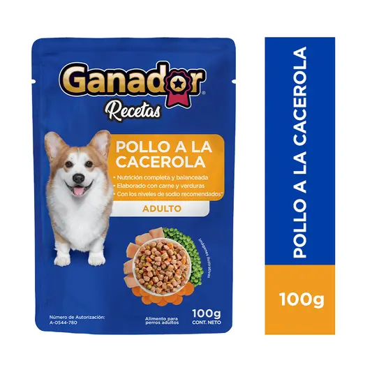 Distribuidora El Tio