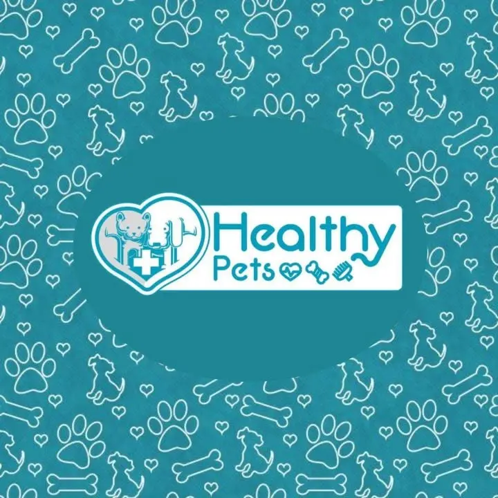 Healthy Pets Clínica Veterinaria