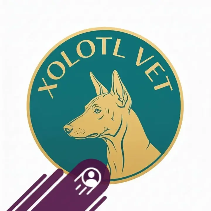 Xolotl Vet