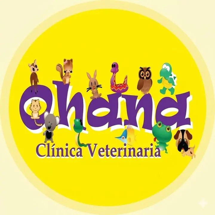 Ohana