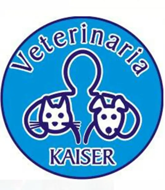 Veterinaria Kaiser
