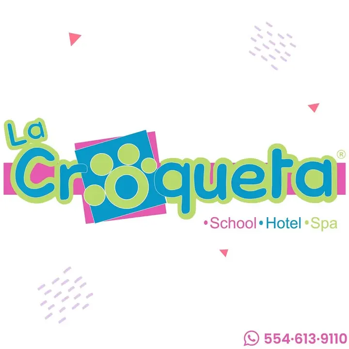 Veterinaria La Croqueta
