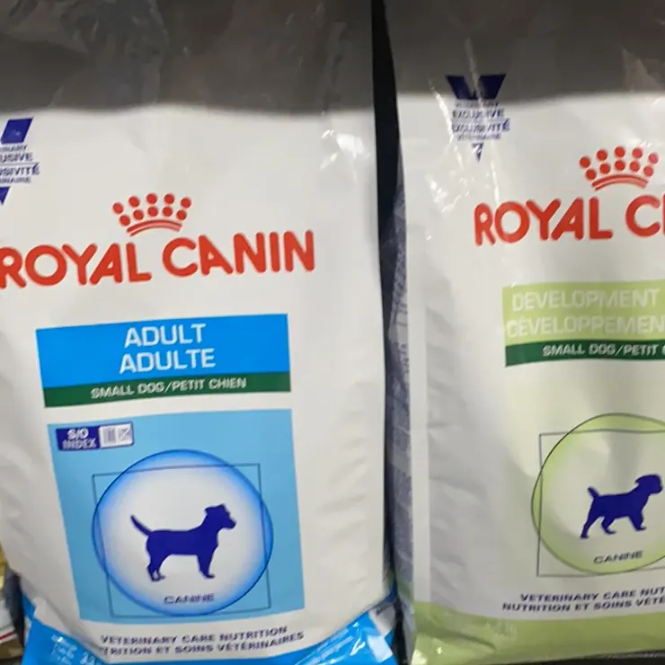 canimals