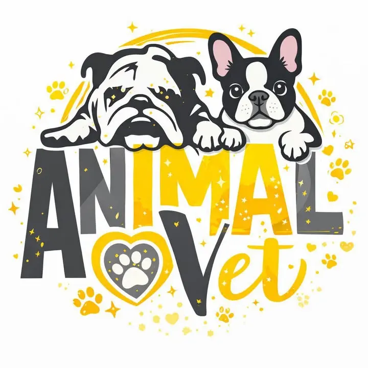 Centro Veterinario Animal Vet