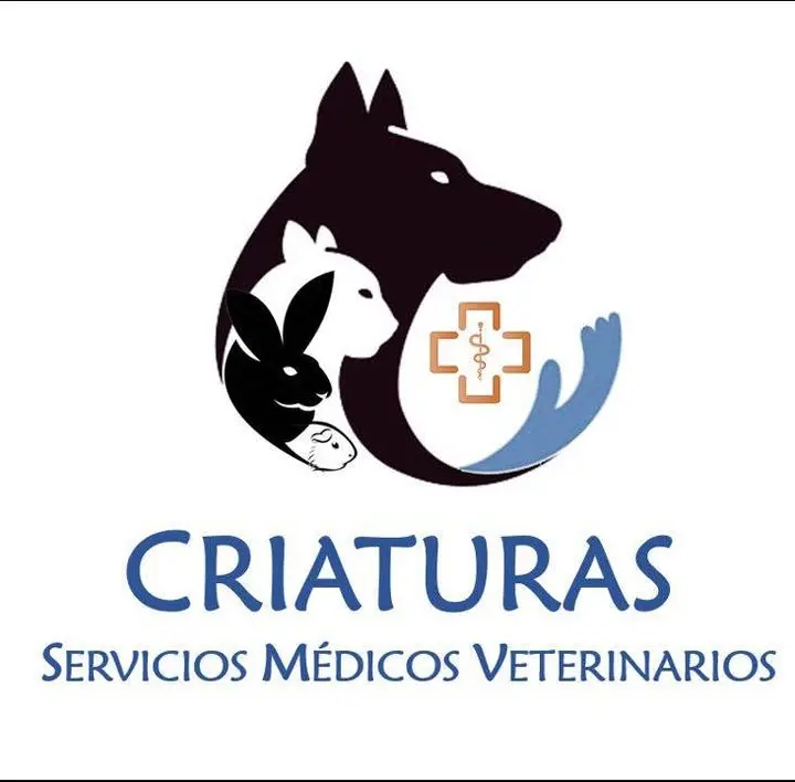 CRIATURAS. Med.Vet