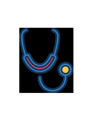 Doctores y Sabuesos Veterinaria