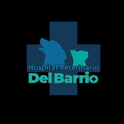 Hospital Veterinario Del Barrio — foto 2 de 2