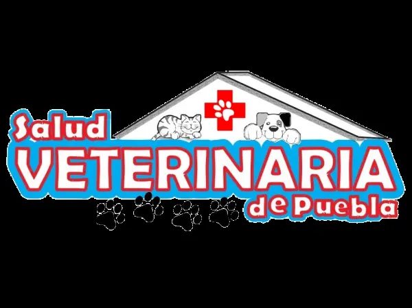 SALUD VETERINARIA DE PUEBLA