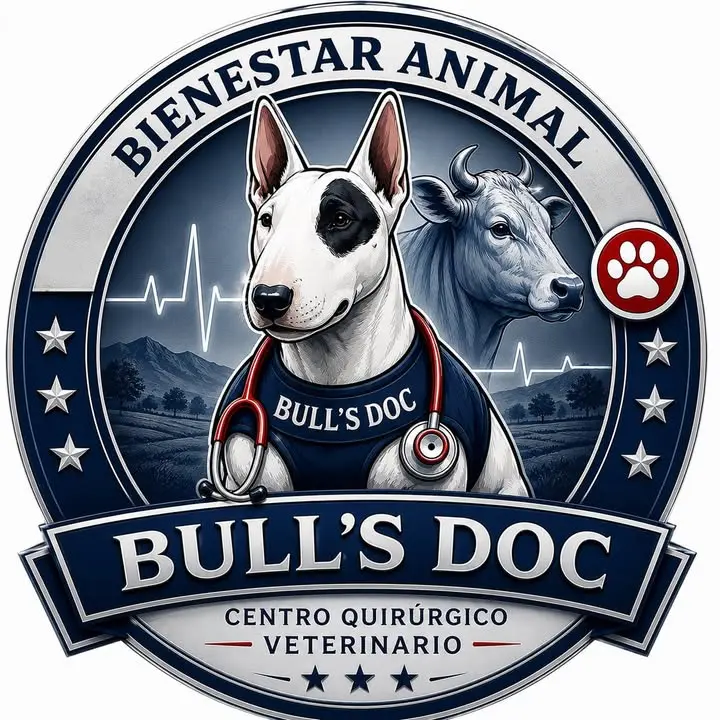 Bull's Doc Clinica Veterinaria