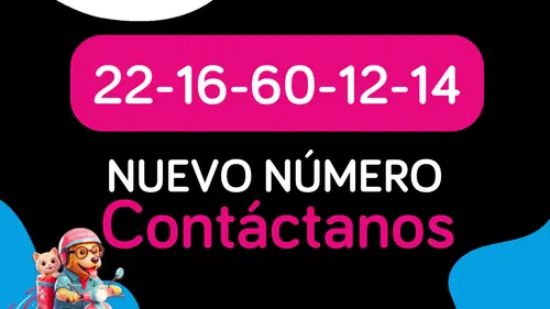PETCENTER SAN ANDRES CHOLULA — foto 2 de 4