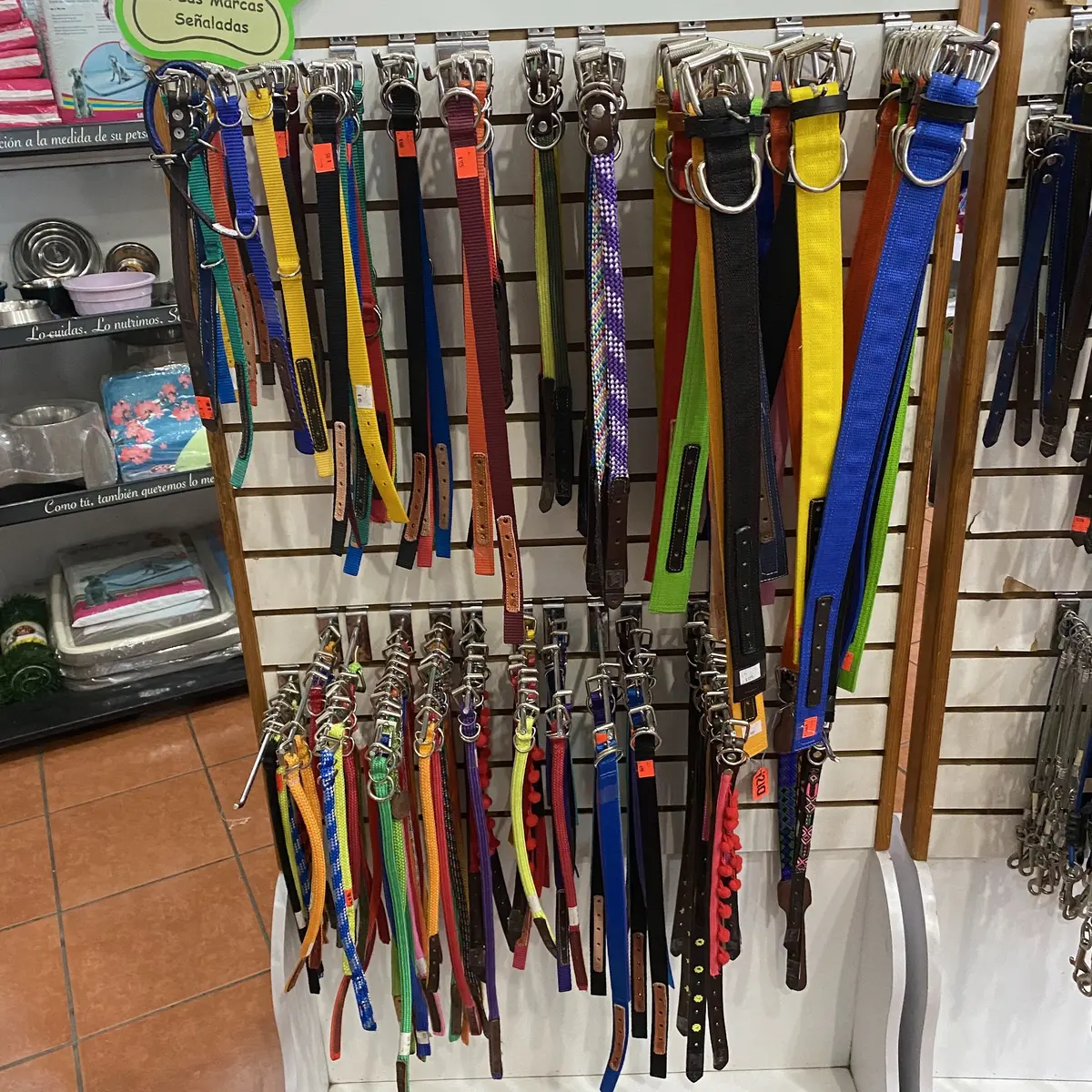 The Pets Shop Angelopolis — foto 2 de 3