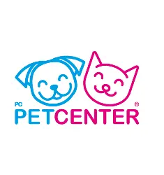 PETCENTER CUAUTLANCINGO
