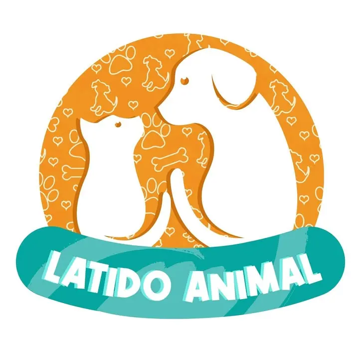 Veterinaria a Domicilio