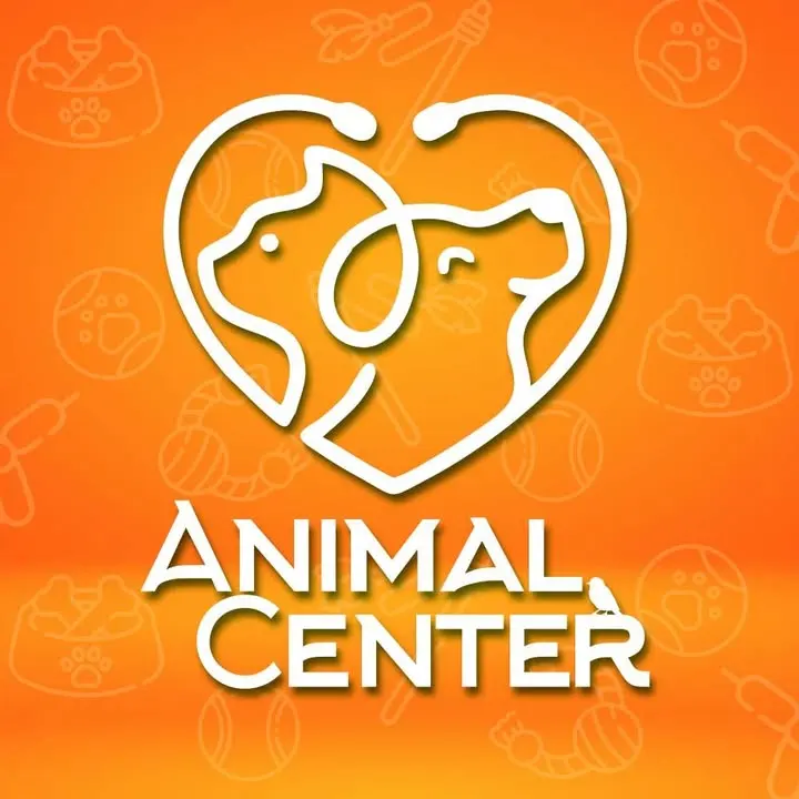 Clinica Veterinaria Animal Center