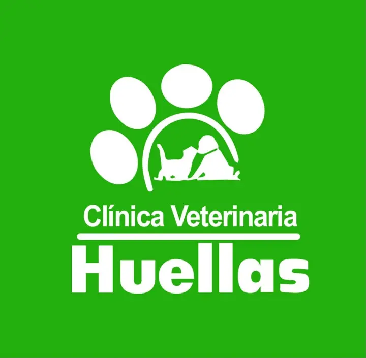 Clínica Veterinaria HUELLAS