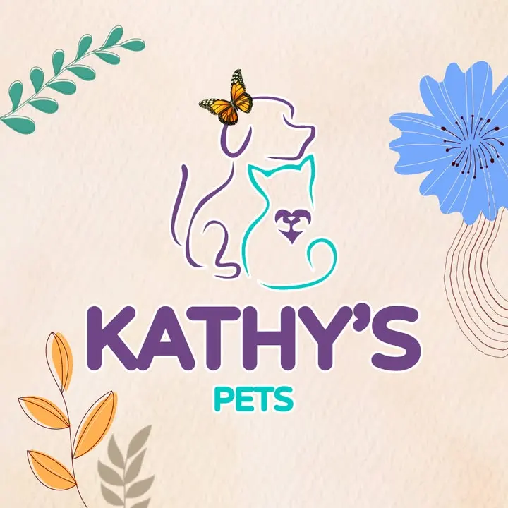 Estética Animal Profesional Kathy’s Pets