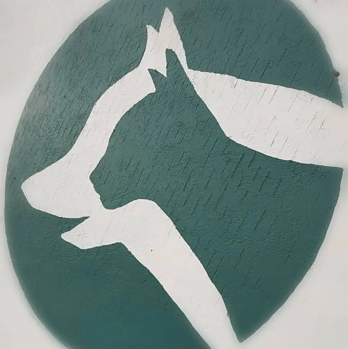 Veterinaria WAITH