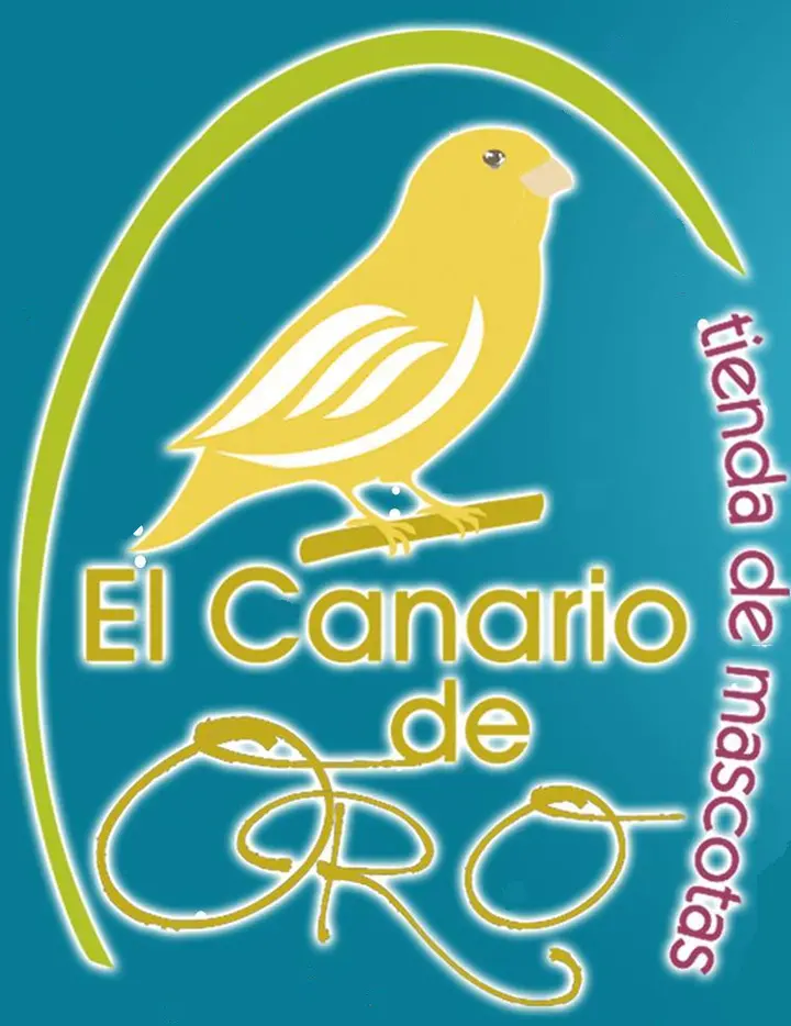 El Canario de Oro Farmacia Veterinaria