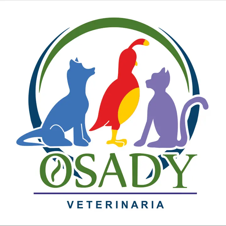 Veterinaria OsAdy