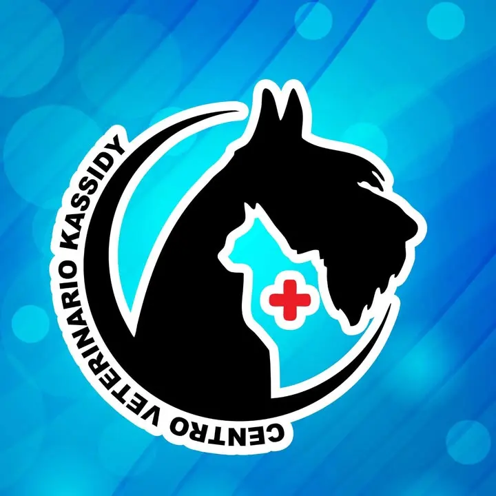 Centro Veterinario Kassidy
