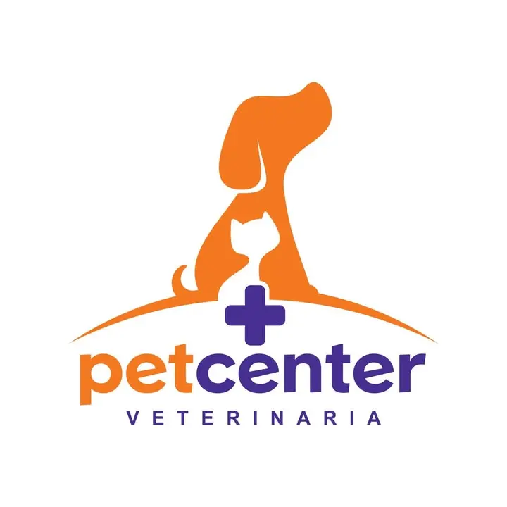 CLÍNICA VETERINARIA PETCENTER
