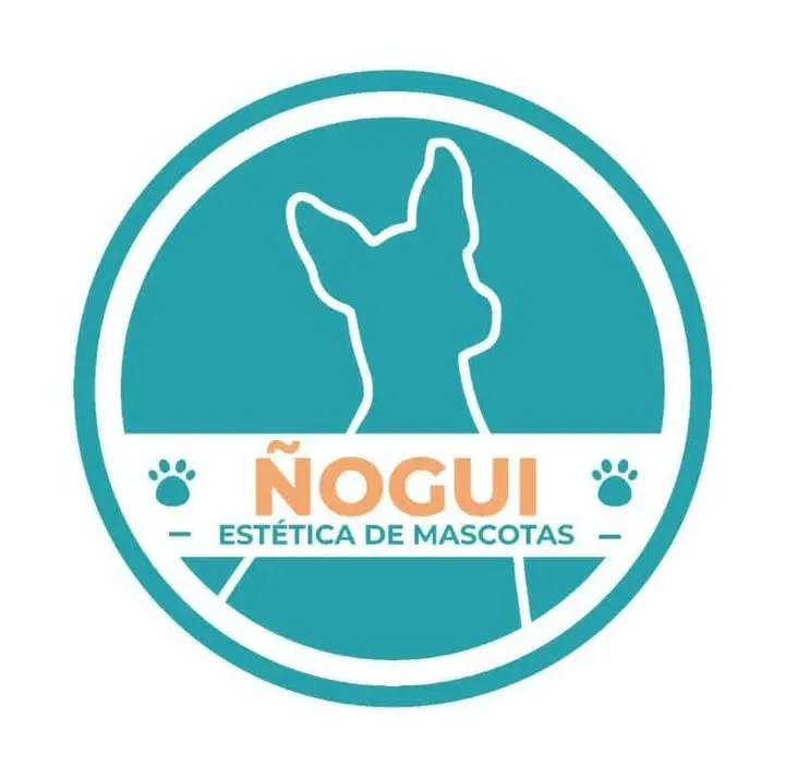 Ñogui Estética para Mascotas